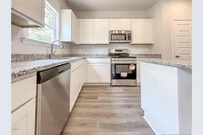 1644 Elk Run Drive, Fayetteville, NC 28312 - Photo 12