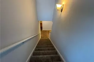 1644 Elk Run Dr, Fayetteville, NC 28312 - Photo 28