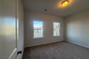 1644 Elk Run Dr, Fayetteville, NC 28312 - Photo 26