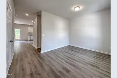 1644 Elk Run Drive, Fayetteville, NC 28312 - Photo 2