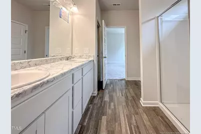 1644 Elk Run Drive, Fayetteville, NC 28312 - Photo 20