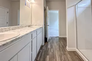 1644 Elk Run Dr, Fayetteville, NC 28312 - Photo 20