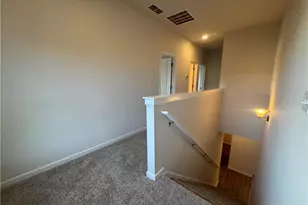 1644 Elk Run Dr, Fayetteville, NC 28312 - Photo 20