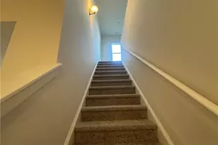 1644 Elk Run Dr, Fayetteville, NC 28312 - Photo 14