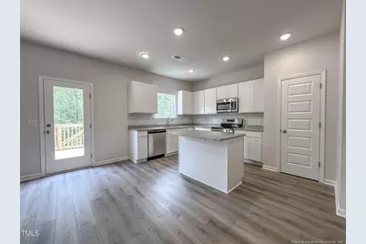 1644 Elk Run Drive, Fayetteville, NC 28312 - Photo 6