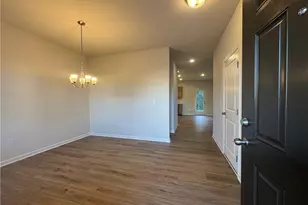 1644 Elk Run Dr, Fayetteville, NC 28312 - Photo 2