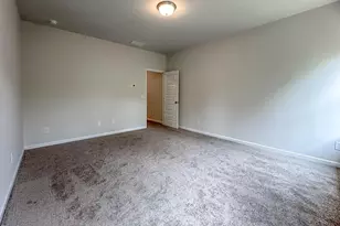 1644 Elk Run Dr, Fayetteville, NC 28312 - Photo 16