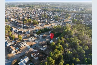6305 Nakoma Way, Fayetteville, NC 28306 - Photo 44