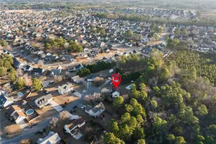 6305 Nakoma Way, Fayetteville, NC 28306 - Photo 44