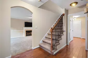 6305 Nakoma Way, Fayetteville, NC 28306 - Photo 18