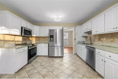 6305 Nakoma Way, Fayetteville, NC 28306 - Photo 10