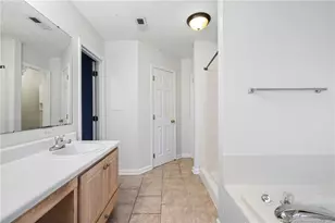 6305 Nakoma Way, Fayetteville, NC 28306 - Photo 30