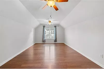 6305 Nakoma Way, Fayetteville, NC 28306 - Photo 28