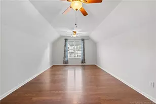 6305 Nakoma Way, Fayetteville, NC 28306 - Photo 28