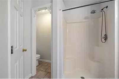 6305 Nakoma Way, Fayetteville, NC 28306 - Photo 22