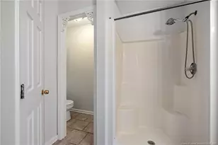 6305 Nakoma Way, Fayetteville, NC 28306 - Photo 22