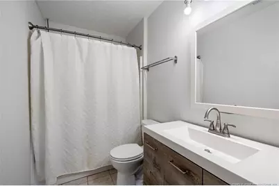 6305 Nakoma Way, Fayetteville, NC 28306 - Photo 26