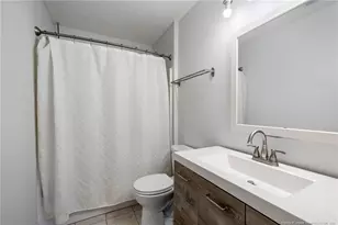 6305 Nakoma Way, Fayetteville, NC 28306 - Photo 26