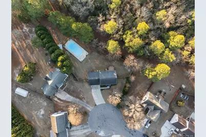 6305 Nakoma Way, Fayetteville, NC 28306 - Photo 40