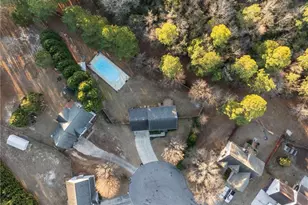 6305 Nakoma Way, Fayetteville, NC 28306 - Photo 40