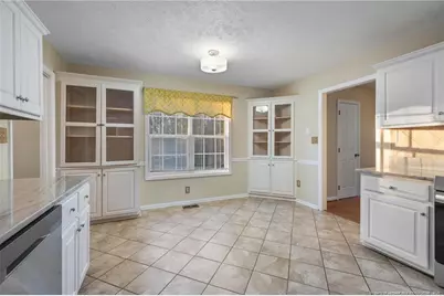 6305 Nakoma Way, Fayetteville, NC 28306 - Photo 12