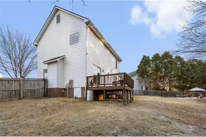 6305 Nakoma Way, Fayetteville, NC 28306 - Photo 38