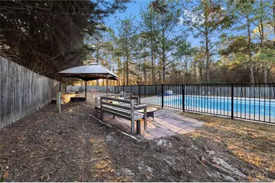 6305 Nakoma Way, Fayetteville, NC 28306 - Photo 34