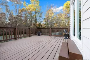 6305 Nakoma Way, Fayetteville, NC 28306 - Photo 32