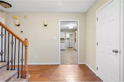 6305 Nakoma Way, Fayetteville, NC 28306 - Photo 8