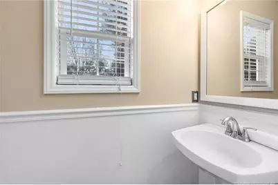 6305 Nakoma Way, Fayetteville, NC 28306 - Photo 16