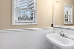 6305 Nakoma Way, Fayetteville, NC 28306 - Photo 16