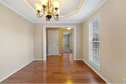 6305 Nakoma Way, Fayetteville, NC 28306 - Photo 14