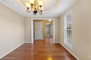 6305 Nakoma Way, Fayetteville, NC 28306 - Photo 14