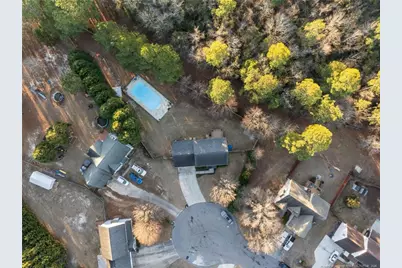 6305 Nakoma Way, Fayetteville, NC 28306 - Photo 42