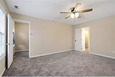 6305 Nakoma Way, Fayetteville, NC 28306 - Photo 20