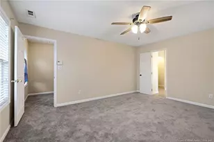 6305 Nakoma Way, Fayetteville, NC 28306 - Photo 20