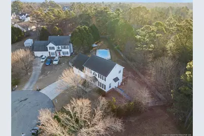 6305 Nakoma Way, Fayetteville, NC 28306 - Photo 46