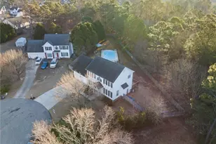 6305 Nakoma Way, Fayetteville, NC 28306 - Photo 46