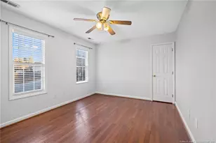 6305 Nakoma Way, Fayetteville, NC 28306 - Photo 24
