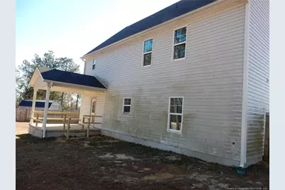 111 S Dakota Court, Spring Lake, NC 28390 - Photo 28