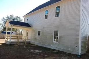 111 S Dakota Ct, Spring Lake, NC 28390 - Photo 28