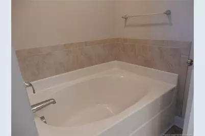 111 S Dakota Court, Spring Lake, NC 28390 - Photo 18