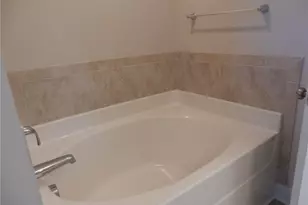 111 S Dakota Ct, Spring Lake, NC 28390 - Photo 18