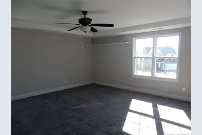 111 S Dakota Court, Spring Lake, NC 28390 - Photo 16