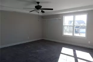 111 S Dakota Ct, Spring Lake, NC 28390 - Photo 16