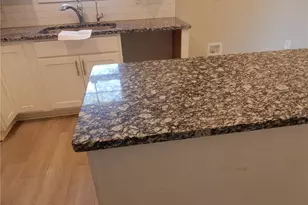 111 S Dakota Ct, Spring Lake, NC 28390 - Photo 8