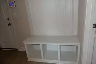 111 S Dakota Ct, Spring Lake, NC 28390 - Photo 12