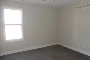 111 S Dakota Ct, Spring Lake, NC 28390 - Photo 20