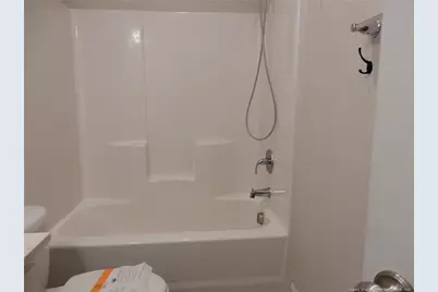 111 S Dakota Court, Spring Lake, NC 28390 - Photo 14