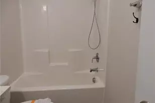 111 S Dakota Ct, Spring Lake, NC 28390 - Photo 14